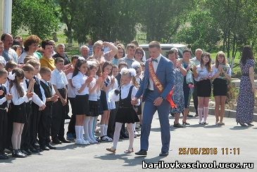 Барило крепинская. Барило Крепинская школа. Барило-Крепинская Слобода. Барило-Крепинское сельское поселение Родионово-Несветайского района. МБОУ Барило-Крепинская СОШ Родионово-Несветайский район.