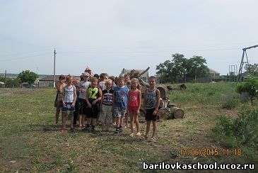 Барило крепинская. Барило-Крепинская Ростовская область. Барило-Крепинская Слобода. Родионово-Несветайский район Барило-Крепинская. Про Барило*Крепинское сельское поселение.